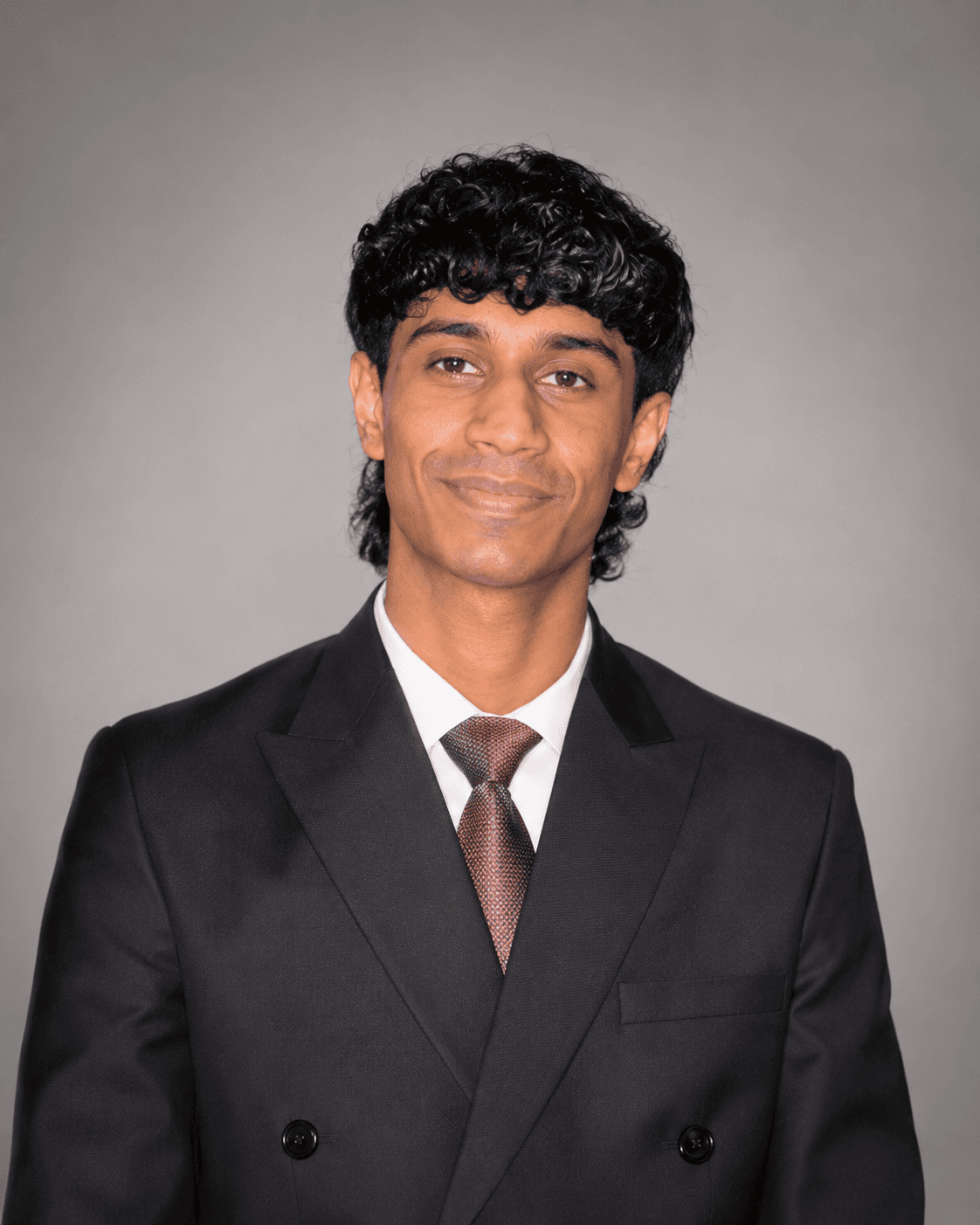 Absir Ahmed