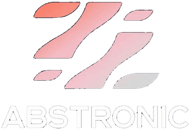 Abstronic