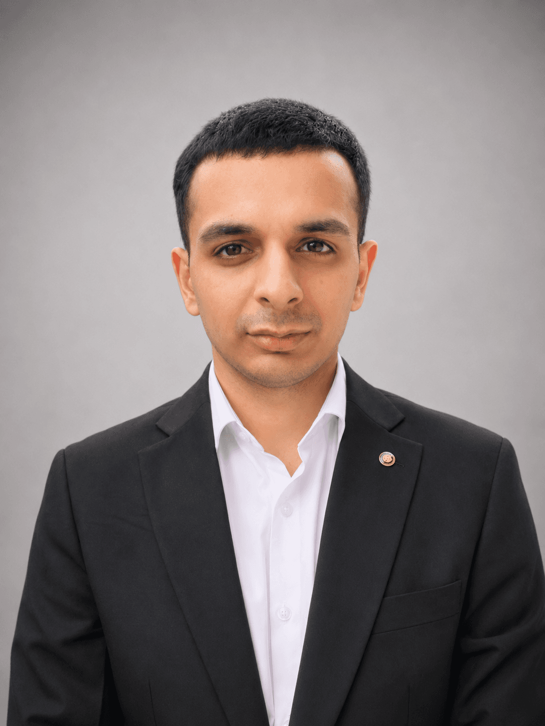 Abdul Rehman
