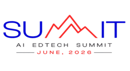 AI EdTech Summit 2026
